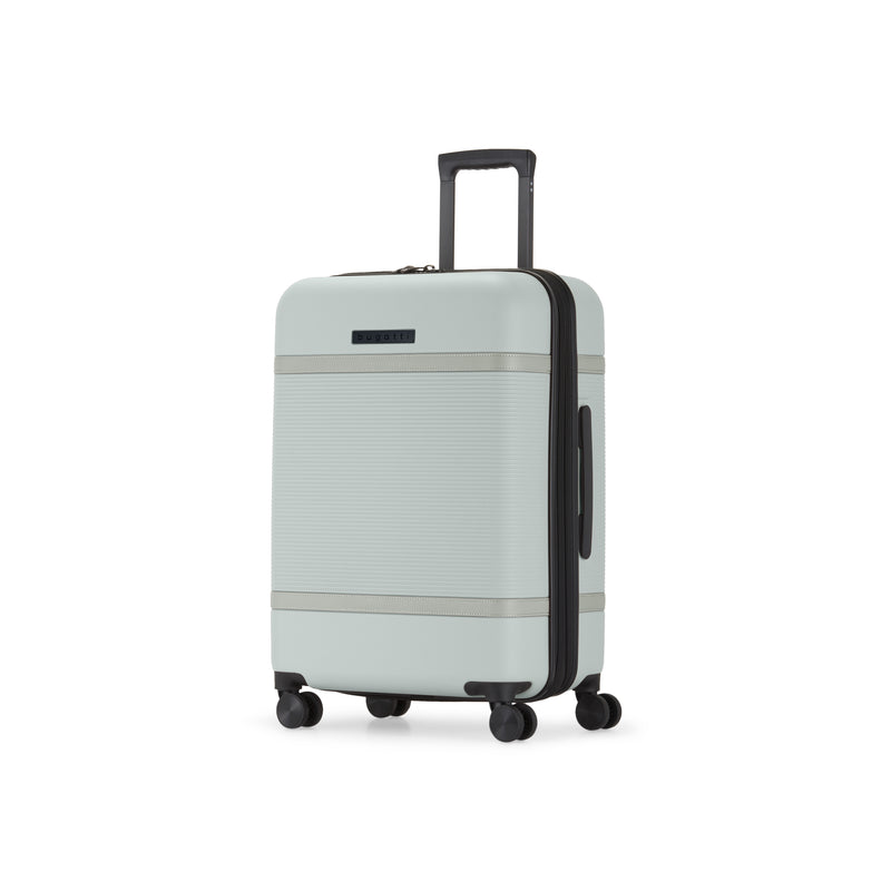 
        Shop Bentley Green Bugatti Wellington Check-In Medium in Canada at only $104.99 19th look
      
