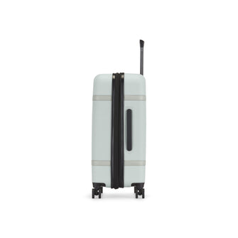 
                    Shop Bentley Vert Valise moyenne rigide Bugatti Wellington in Canada at only $104.99 2nd look
                  