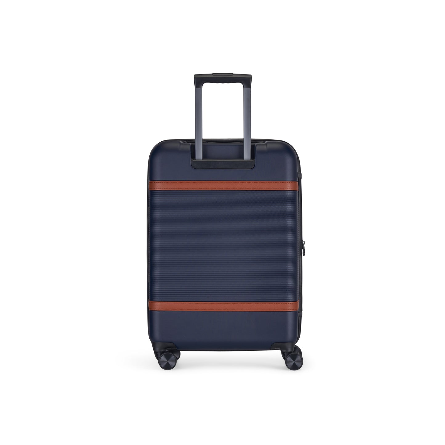 Bugatti Wellington Check-In Medium