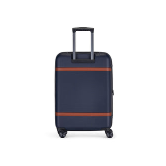 
                    Shop Bentley Beu marine Valise moyenne rigide Bugatti Wellington in Canada at only $104.99 4th look
                  