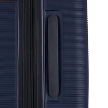 
                    Shop Bentley Navy Bugatti Wellington Check-In Medium in Canada at only $104.99 6th look
                  