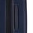 
        Shop Bentley Navy Bugatti Wellington Check-In Medium in Canada at only $104.99 51st look
      