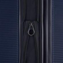 
                    Shop Bentley Navy Bugatti Wellington Check-In Medium in Canada at only $104.99 7th look
                  
