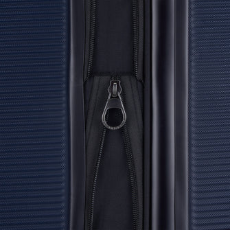 
                    Shop Bentley Beu marine Valise moyenne rigide Bugatti Wellington in Canada at only $104.99 7th look
                  