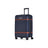 
        Shop Bentley Navy Bugatti Wellington Check-In Medium in Canada at only $104.99 46th look
      