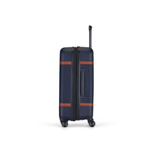 
                    Shop Bentley Navy Bugatti Wellington Check-In Medium in Canada at only $104.99 2nd look
                  