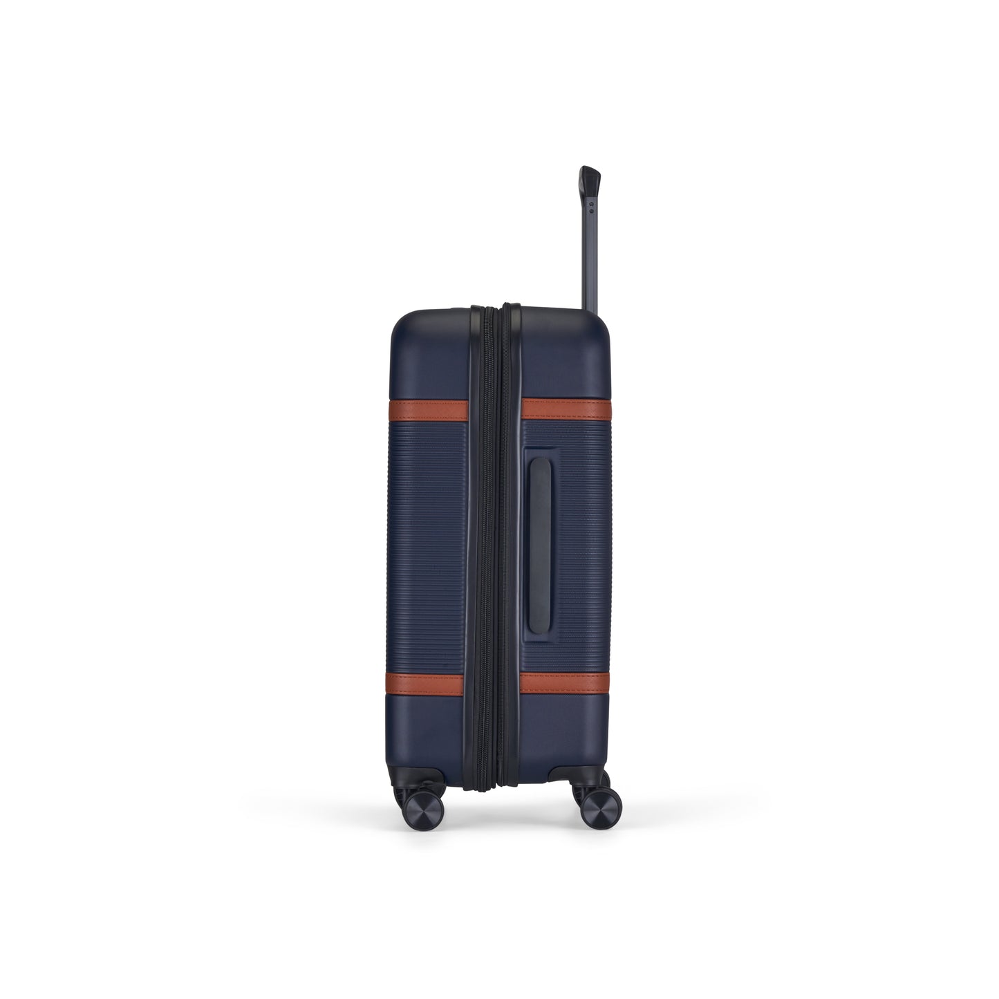 Bugatti Wellington Check-In Medium