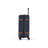 
        Shop Bentley Navy Bugatti Wellington Check-In Medium in Canada at only $104.99 47th look
      