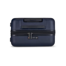 
                    Shop Bentley Navy Bugatti Wellington Check-In Medium in Canada at only $104.99 5th look
                  