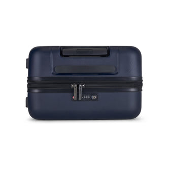 
                    Shop Bentley Beu marine Valise moyenne rigide Bugatti Wellington in Canada at only $104.99 5th look
                  