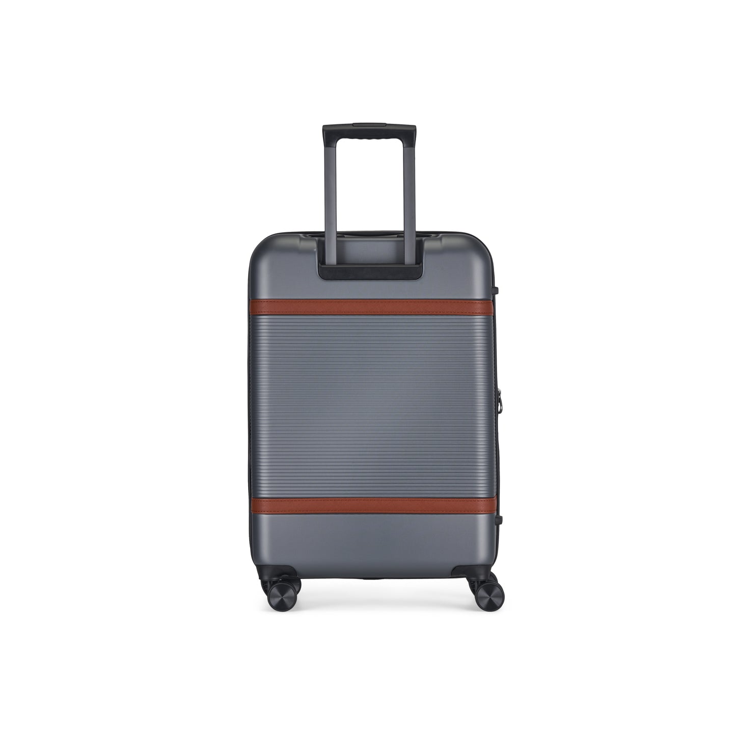 Bugatti Wellington Check-In Medium