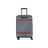 
        Shop Bentley Pewter Bugatti Wellington Check-In Medium in Canada at only $104.99 13th look
      