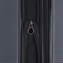 
                    Shop Bentley Pewter Bugatti Wellington Check-In Medium in Canada at only $104.99 6th look
                  