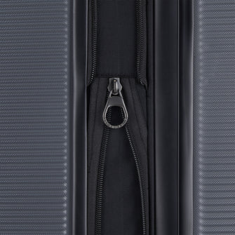 
                    Shop Bentley Gris étain Valise moyenne rigide Bugatti Wellington in Canada at only $104.99 6th look
                  