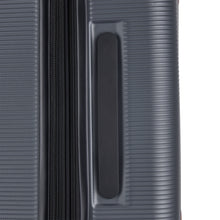 
                    Shop Bentley Pewter Bugatti Wellington Check-In Medium in Canada at only $104.99 7th look
                  