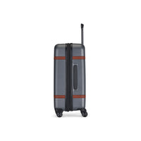 
                      Shop Bentley Pewter Bugatti Wellington Check-In Medium in Canada at only $104.99 2nd look
                    