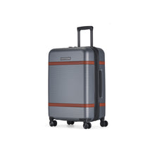 
                    Shop Bentley Pewter Bugatti Wellington Check-In Medium in Canada at only $104.99 1st look
                  