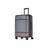
        Shop Bentley Pewter Bugatti Wellington Check-In Medium in Canada at only $104.99 10th look
      