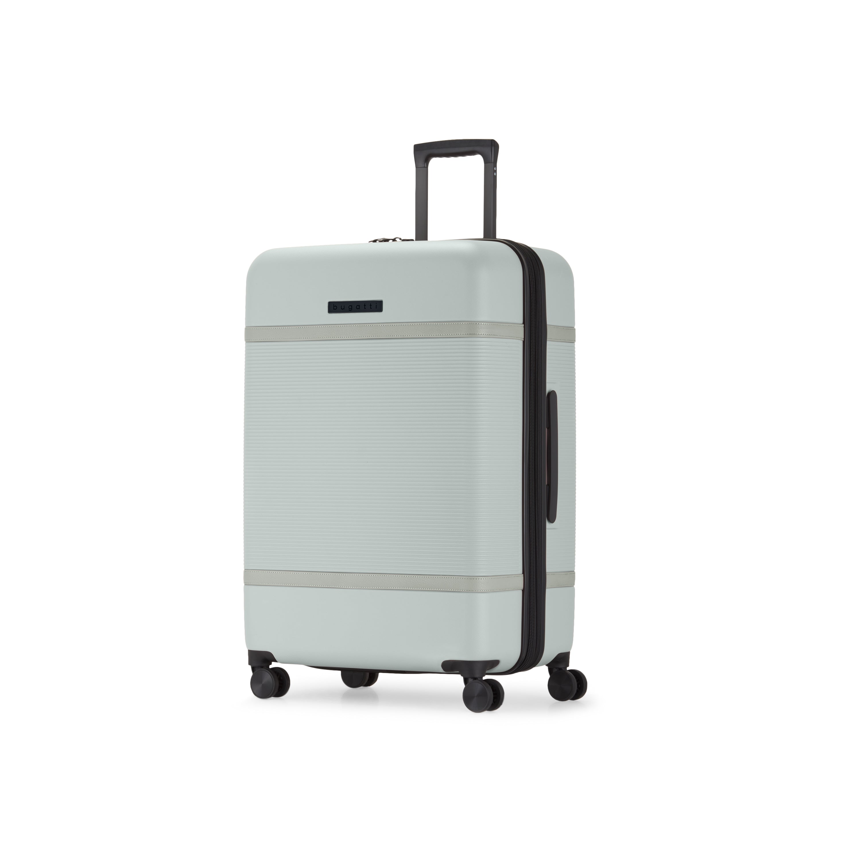 
          Shop Bentley Vert Grande valise rigide Bugatti Wellington in Canada at only $126.00 st look
        