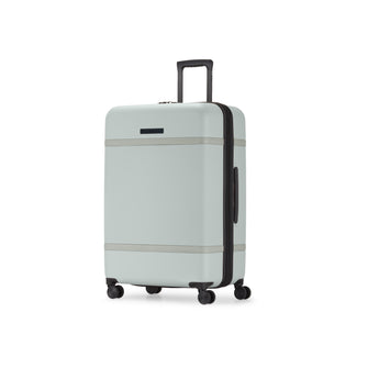 
                    Shop Bentley Vert Grande valise rigide Bugatti Wellington in Canada at only $126.00 1st look
                  