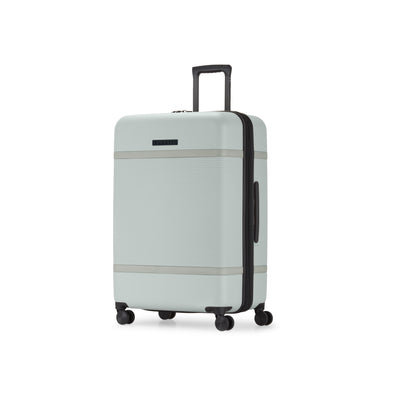Shop Bentley Vert Grande valise rigide Bugatti Wellington in Canada at only $126.00 1st look