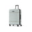 
        Shop Bentley Gris étain Grande valise rigide Bugatti Wellington in Canada at only $126.00 1st look
      