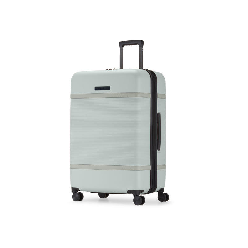 
        Shop Bentley Bleu marine Grande valise rigide Bugatti Wellington in Canada at only $126.00 1st look
      