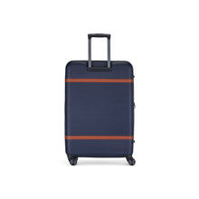 
                    Shop Bentley Navy Bugatti Wellington Check-In Large in Canada at only $126.00 6th look
                  