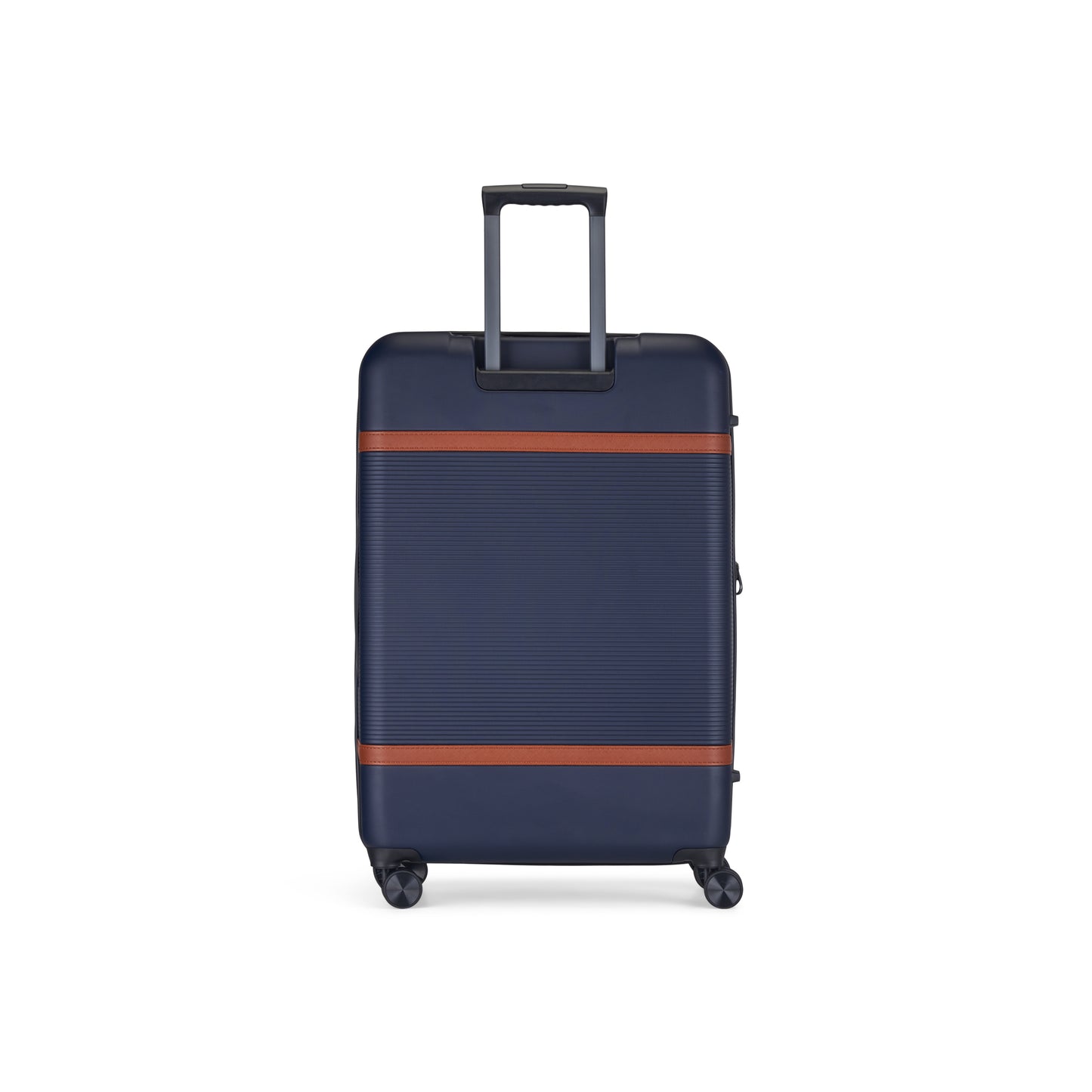 Grande valise rigide Bugatti Wellington