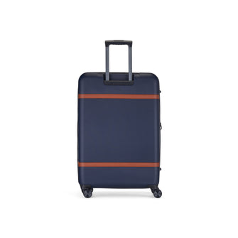 
                    Shop Bentley Bleu marine Grande valise rigide Bugatti Wellington in Canada at only $126.00 6th look
                  