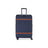 
        Shop Bentley Beige biscuit Grande valise rigide Bugatti Wellington in Canada at only $126.00 14th look
      