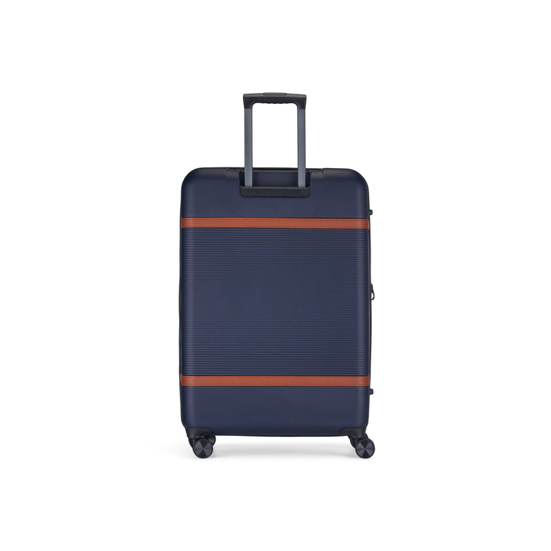 
        Shop Bentley Rose bois Grande valise rigide Bugatti Wellington in Canada at only $126.00 14th look
      