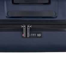 
                    Shop Bentley Pewter Bugatti Wellington Check-In Large in Canada at only $126.00 1st look
                  
