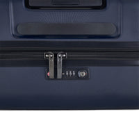 
                      Shop Bentley Woodrose Bugatti Wellington Check-In Large in Canada at only $126.00 17th look
                    