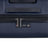 
        Shop Bentley Beige biscuit Grande valise rigide Bugatti Wellington in Canada at only $126.00 17th look
      