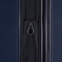 
                      Shop Bentley Woodrose Bugatti Wellington Check-In Large in Canada at only $126.00 18th look
                    