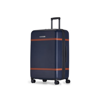 
                    Shop Bentley Bleu marine Grande valise rigide Bugatti Wellington in Canada at only $126.00 3rd look
                  
