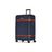 
        Shop Bentley Rose bois Grande valise rigide Bugatti Wellington in Canada at only $126.00 11th look
      