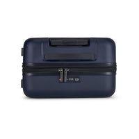 
                      Shop Bentley Woodrose Bugatti Wellington Check-In Large in Canada at only $126.00 16th look
                    