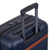 
                      Shop Bentley Woodrose Bugatti Wellington Check-In Large in Canada at only $126.00 19th look
                    