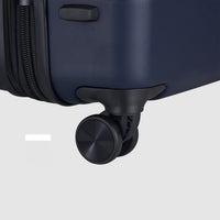 
                      Shop Bentley Woodrose Bugatti Wellington Check-In Large in Canada at only $126.00 15th look
                    