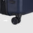 
        Shop Bentley Beige biscuit Grande valise rigide Bugatti Wellington in Canada at only $126.00 15th look
      