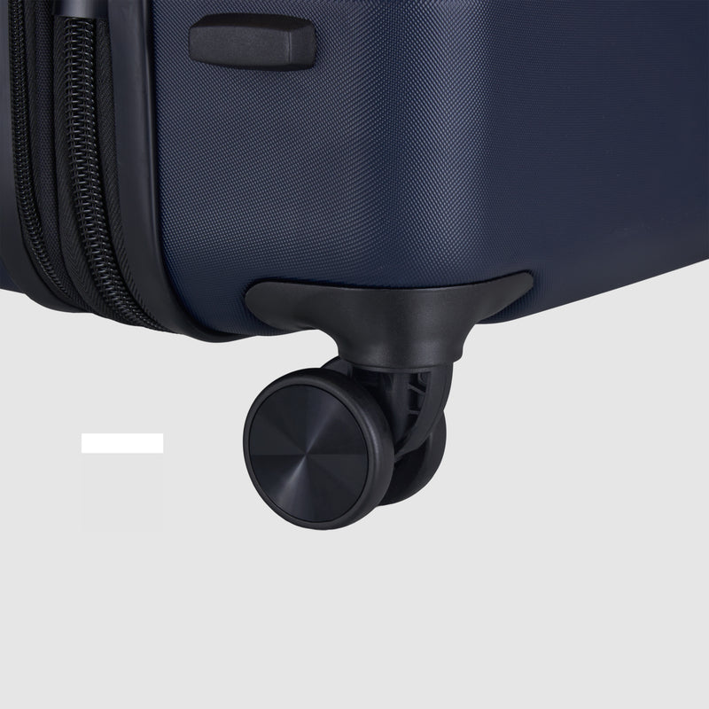 
        Shop Bentley Rose bois Grande valise rigide Bugatti Wellington in Canada at only $126.00 15th look
      