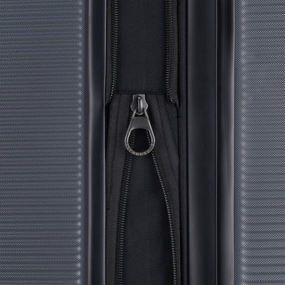 Shop Bentley Woodrose Bugatti Wellington Check-In Large in Canada at only $126.00 25th look
