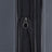 
        Shop Bentley Noir Grande valise rigide Bugatti Wellington in Canada at only $126.00 25th look
      
