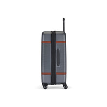 
                    Shop Bentley Pewter Bugatti Wellington Check-In Large in Canada at only $126.00 5th look
                  