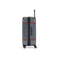 
                      Shop Bentley Woodrose Bugatti Wellington Check-In Large in Canada at only $126.00 21st look
                    
