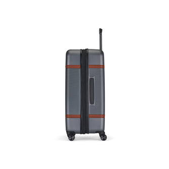 
                    Shop Bentley Gris étain Grande valise rigide Bugatti Wellington in Canada at only $126.00 5th look
                  
