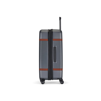 Shop Bentley Woodrose Bugatti Wellington Check-In Large in Canada at only $126.00 21st look