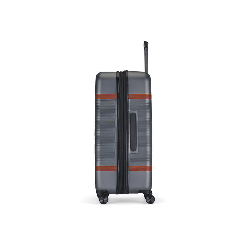
        Shop Bentley Beige biscuit Grande valise rigide Bugatti Wellington in Canada at only $126.00 21st look
      